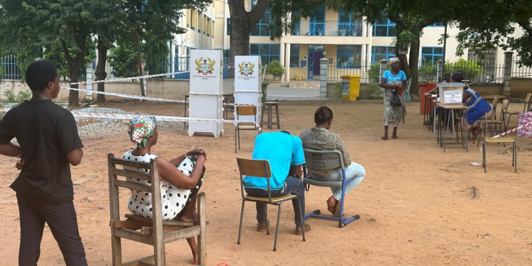 ndc deploys party machinery ahead of ablekuma north re run