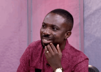 NDC’s ‘1-3-3’ job promise missing from policy document – Miracles Aboagye Claims