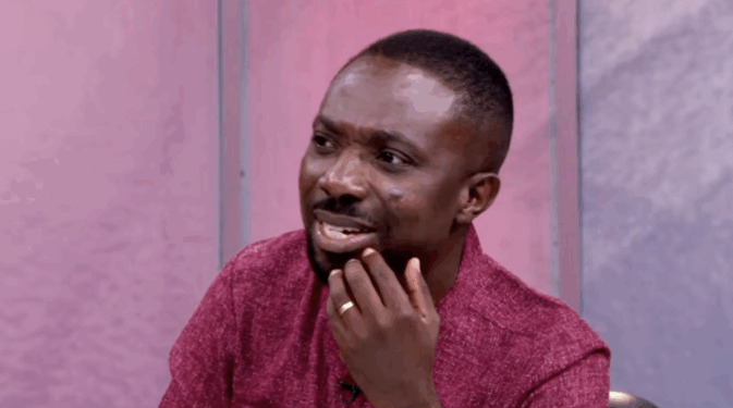 ndcs 1 3 3 job promise missing from policy document miracles aboagye claims