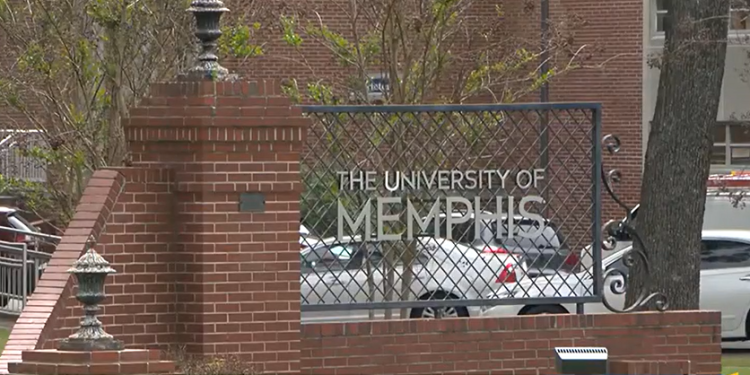 nearly 200 ghanaian students stranded as govt owes university of memphis 3 6m