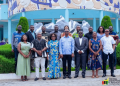 NEIP will help young entrepreneurs to scale up ideas – Board Chairman