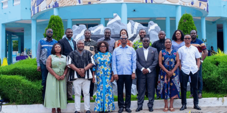 neip will help young entrepreneurs to scale up ideas board chairman