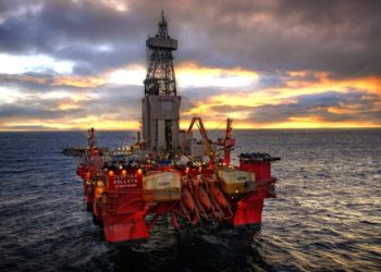 New oil discoveries were made under Akufo-Addo – Minority to gov’t