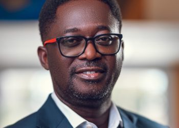 New RIUC accreditations open door to global opportunities for students