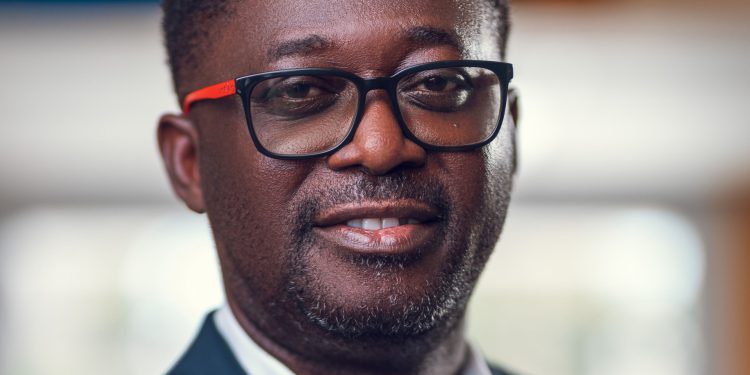 new riuc accreditations open door to global opportunities for students