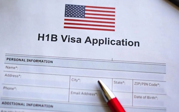 new u s visa rules most ghanaians now limited to single entry 3 month visas