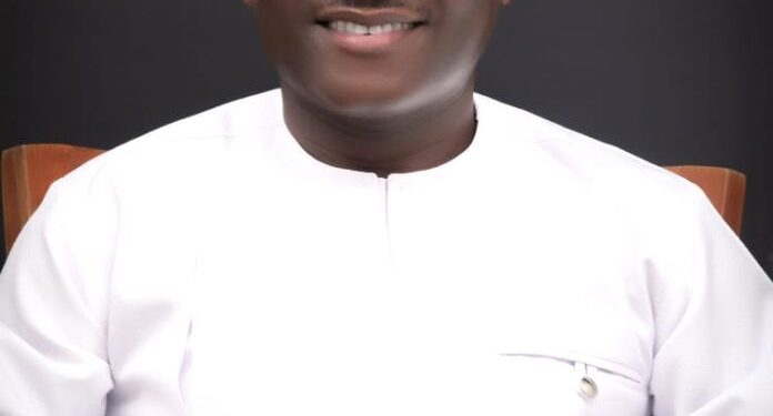 nffa elects michael kwetey tetteh as its president