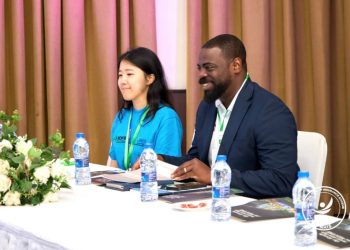 NHIA/KOFIH holds conference on diabetes and hypertension management in Ghana