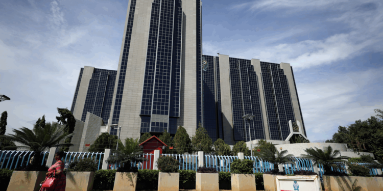 nigerian banks resume naira debit card use abroad after 3 year pause