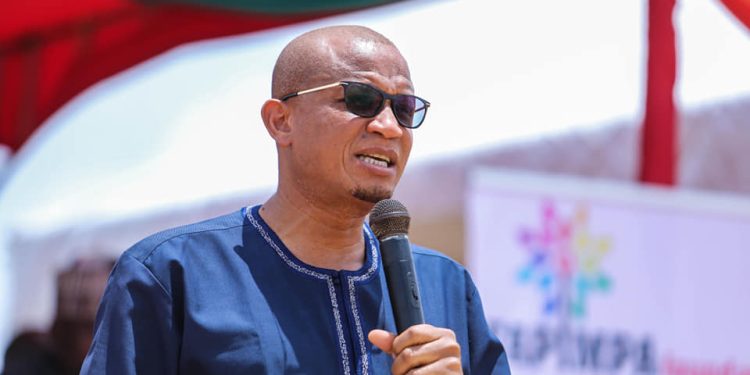 npa fraud case mustapha hamid co accused granted ghc2a22m bail each