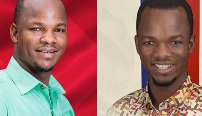 npp abanga breaks ranks to shield ndc twin brother in galamsey accusations
