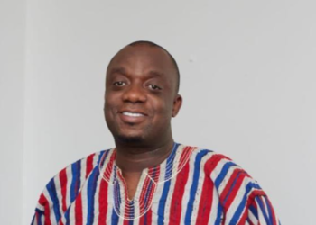 NPP Chief Demands Unity to Oust “Abysmal” NDC Government