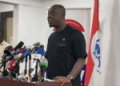 NPP declares readiness to support gov’t in resolving Bawku conflict