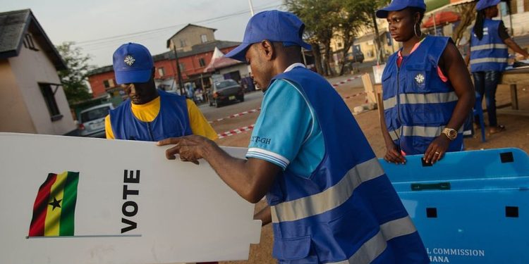 npp vs ec a dance of convenience