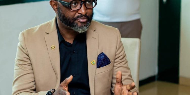 nsa director general graces teqball national club championship calls for corporate support