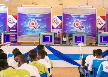 NSMQ 2025 Northern Qualifiers: Drama as two schools withdraw over bereavement and fear of Ghana SHS
