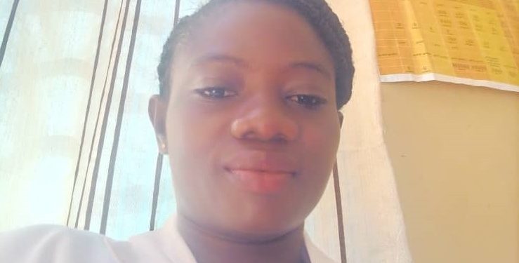 nurse 37 found dead in suspected suicide at edwenase