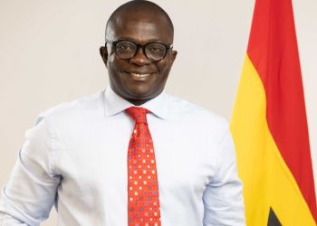 One month in and Bryan is making waves