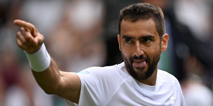 one of toughest losses draper exits wimbledon early again