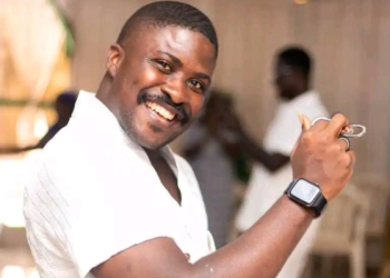 One person arrested in connection with the murder of an immigration officer