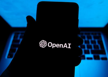 OpenAI and UK sign deal to use AI in public services