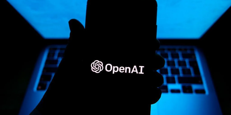 openai and uk sign deal to use ai in public services