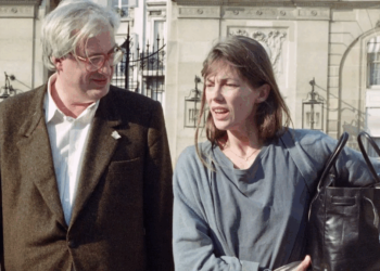 Original Birkin bag shatters record with £7m sale