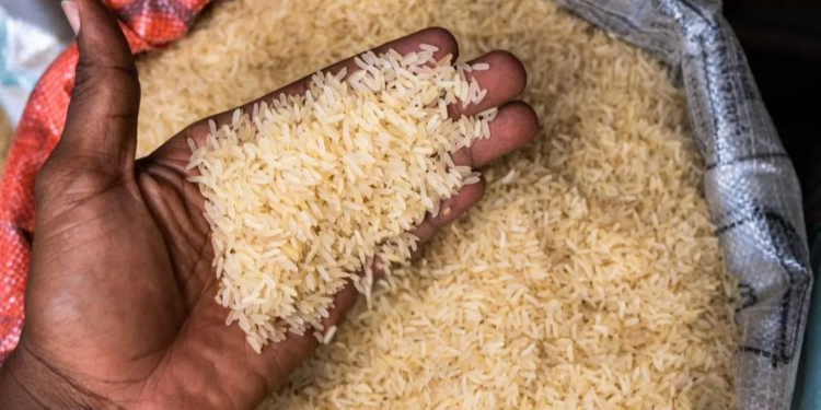 our import heavy economy needs urgent fix 24 hour policy is the response says haruna iddrisu