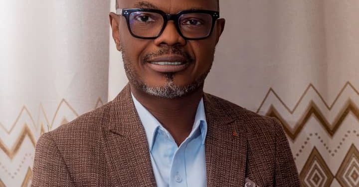 outgoing volta gwcl boss calls for commitment from new regional leadership