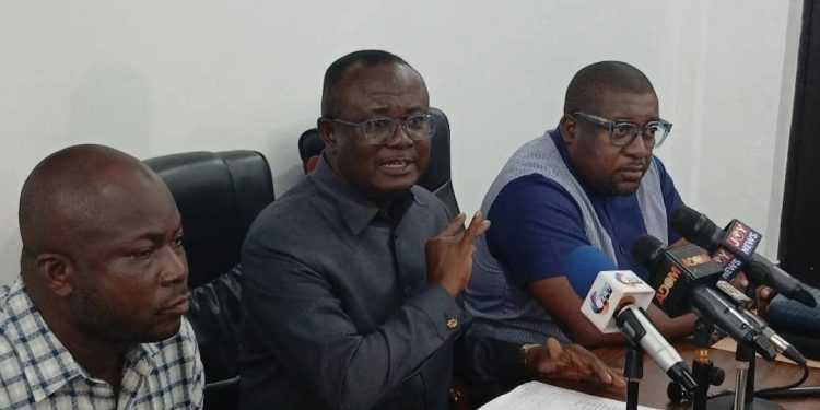 over 5600 delegates expected at 2025 npp national annual delegates conference