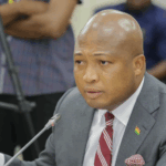 Over 700 Ghanaians scammed and trafficked to Cote d’Ivoire, other West African countries – Ablakwa