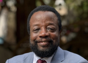 PAG condemns attacks on journalists and politicians during Ablekuma North rerun