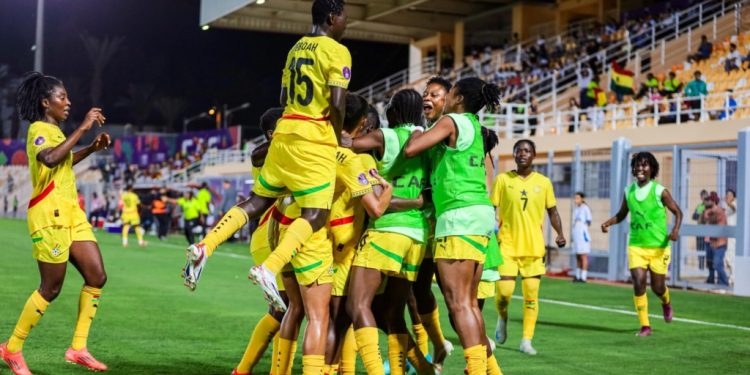 paid allowances boosted black queens morale ghanas ambassador to morocco