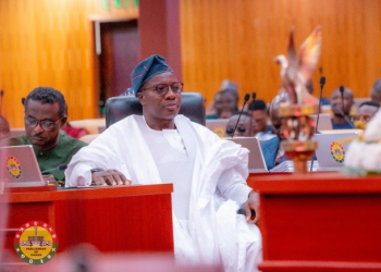 Parliament introduces Monday and Saturday sittings to clear the backlog