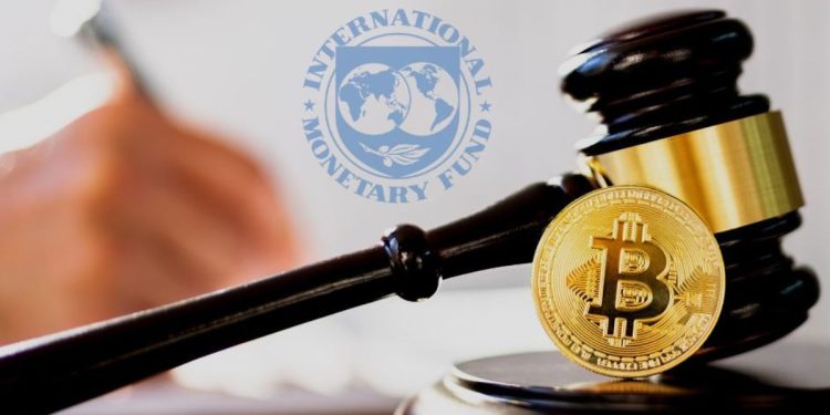 pathways to the financial regulation of virtual assets crypto assets eco systems in ghana a case for hybrid financial regulatory approach