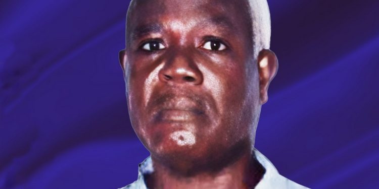 pharmacist albert kwasi mensah tomety