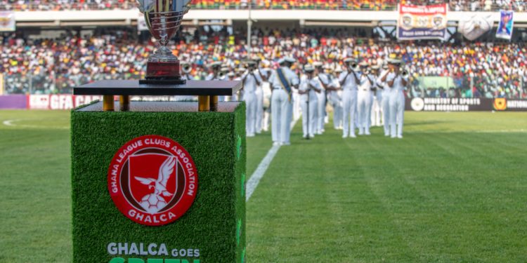 photos kotoko beat hearts to ninth presidents cup title