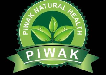 Piwak Natural Health returns for 2025 JoySports Invitational Tournament