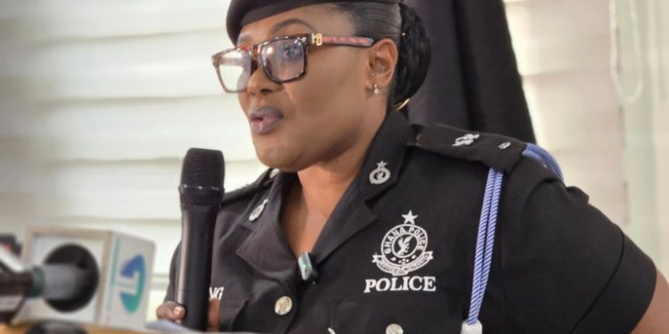 police arrest alleged serial motorbike thief