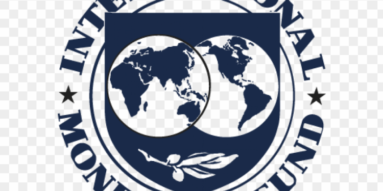 poverty declined marginally to 25 9 in ghana in 2024 imf