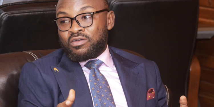 power to the students nya ceo osman ayariga condemns upsas dress code enforcement