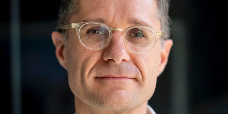 president of pure earth to lead high level delegation to ghana