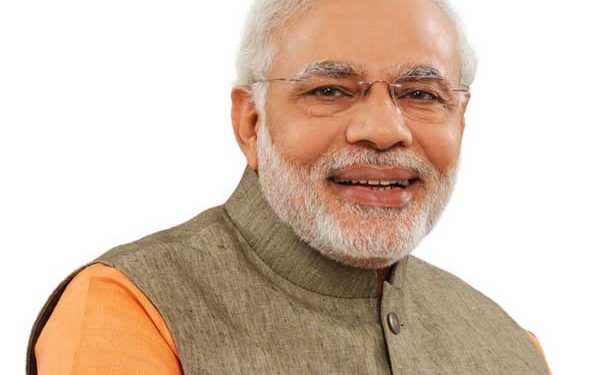 prime minister modis visit a defining moment in ghana india relations okudzeto ablakwa