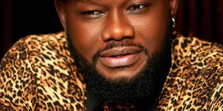prince david osei blames ablakwa for us visa policy changes