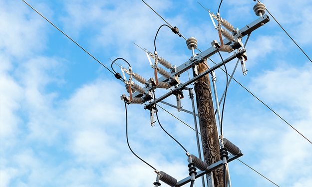 purc releases nationwide survey on ghanaians views on electricity supply and pricing