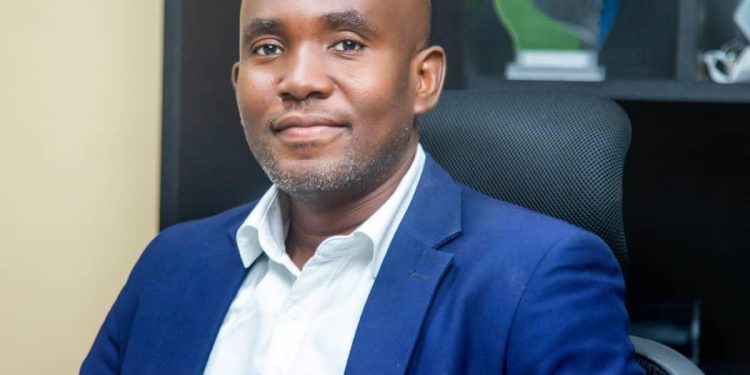 purc warns against unapproved meters as revenue loss hits nedco in bono east
