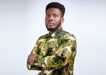 Reality or Ideology? World responds to Trump’s new definition of sex and gender