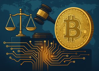 Regulating Cryptocurrency: Challenges and Prospects