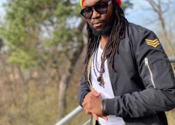 Review: David Oscar’s ‘Get There One Day’ urges pursuit of ambition rooted in faith and solidarity