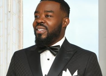 Richard Nii Amarh Quaye Foundation to roll out Food Bank Project to support Ghanaians in some underserved communities  